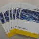 Granzow Photovoltaik Katalog 2016 2017
