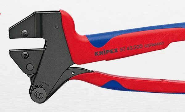 knipex-crimp-systemzange-9743200-png