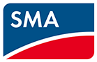 logo-sma-klein
