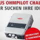 Fronius Ohmpilot Challenge_4