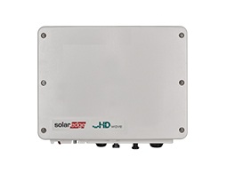SolarEdge Power Optimierer P370-5RM4MFM RM Leistungsoptimierer 