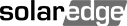 2560px-SolarEdge_logo.svg